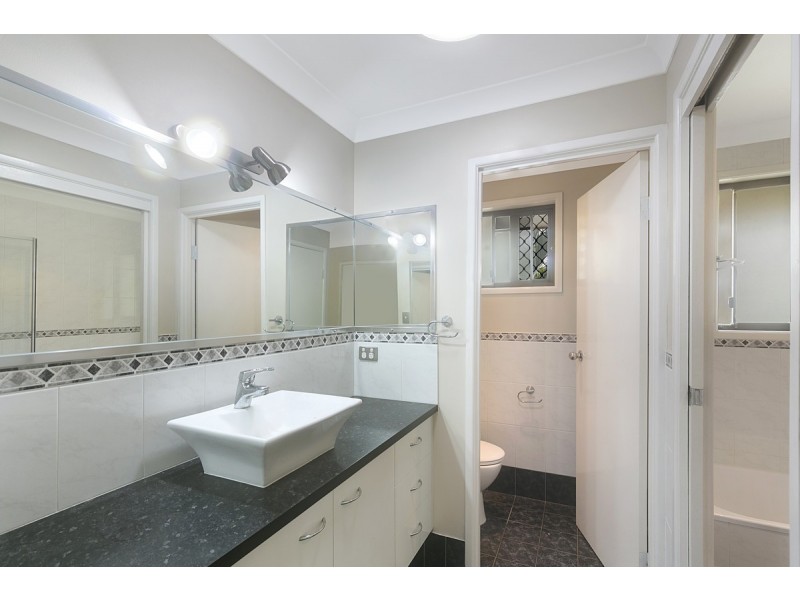 229 Coburg Street West, Cleveland QLD 4163