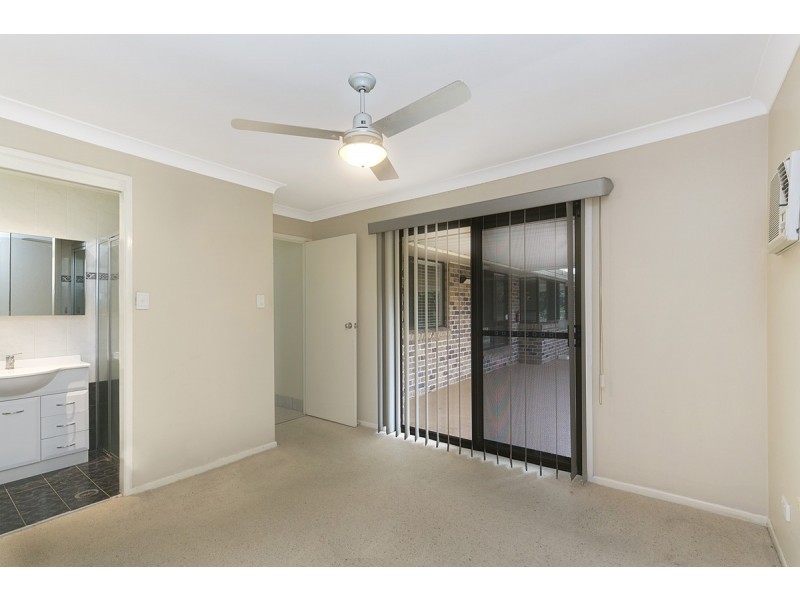 229 Coburg Street West, Cleveland QLD 4163