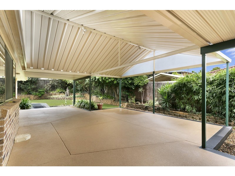 229 Coburg Street West, Cleveland QLD 4163