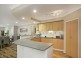 12 Attenborough Circuit, Redland Bay QLD 4165