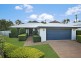 12 Attenborough Circuit, Redland Bay QLD 4165