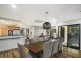12 Attenborough Circuit, Redland Bay QLD 4165