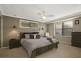 12 Attenborough Circuit, Redland Bay QLD 4165