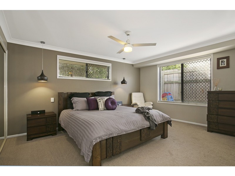 12 Attenborough Circuit, Redland Bay QLD 4165