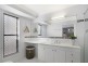 12 Attenborough Circuit, Redland Bay QLD 4165