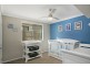 12 Attenborough Circuit, Redland Bay QLD 4165