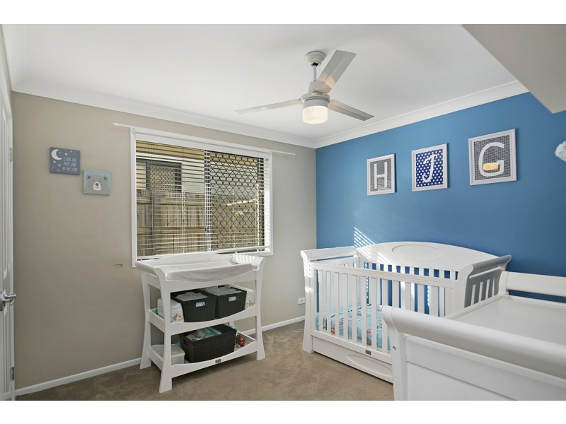 12 Attenborough Circuit, Redland Bay QLD 4165