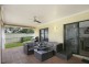 12 Attenborough Circuit, Redland Bay QLD 4165