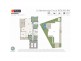 12 Attenborough Circuit, Redland Bay QLD 4165 Floorplan