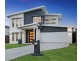 20 Ziggys Drive, Thornlands QLD 4164