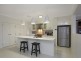 20 Ziggys Drive, Thornlands QLD 4164
