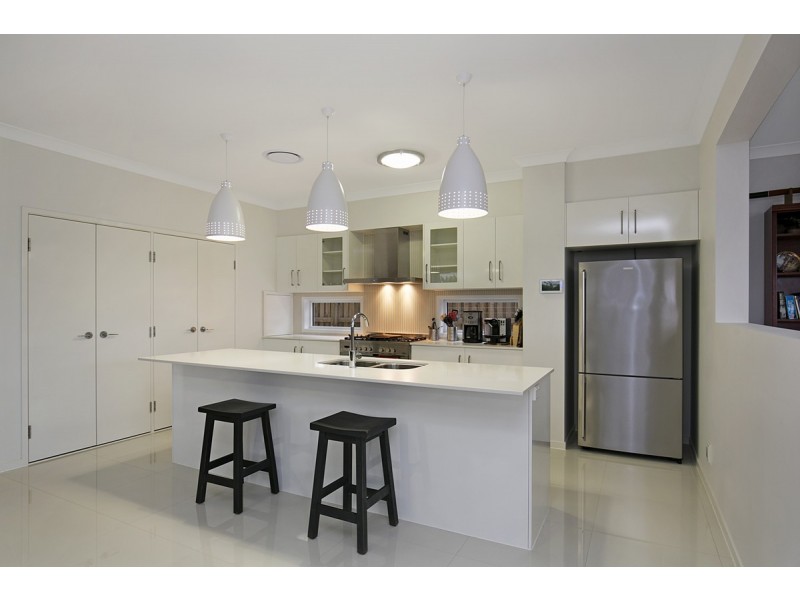 20 Ziggys Drive, Thornlands QLD 4164