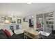 20 Ziggys Drive, Thornlands QLD 4164
