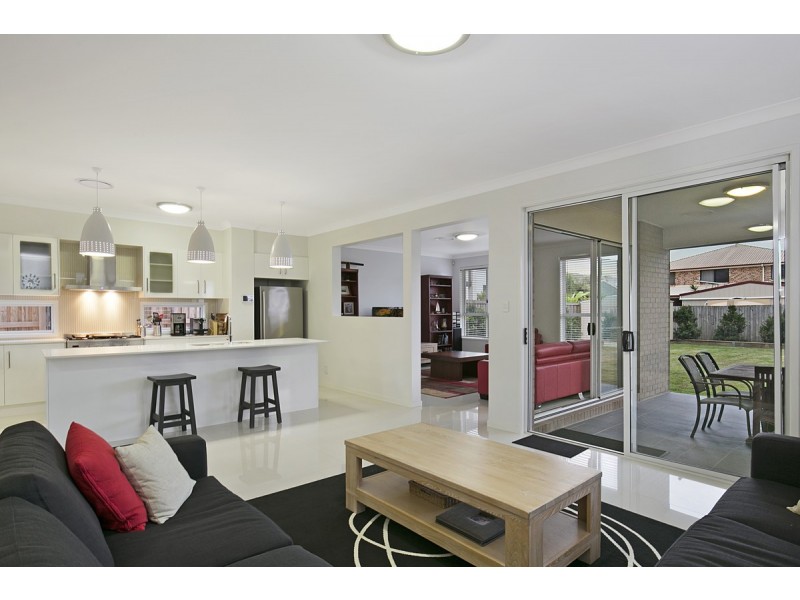 20 Ziggys Drive, Thornlands QLD 4164
