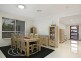 20 Ziggys Drive, Thornlands QLD 4164