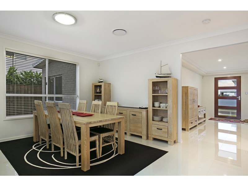 20 Ziggys Drive, Thornlands QLD 4164