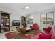 20 Ziggys Drive, Thornlands QLD 4164