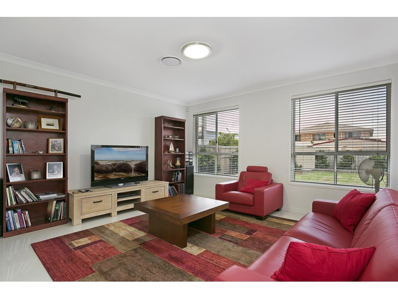 20 Ziggys Drive, Thornlands QLD 4164