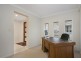 20 Ziggys Drive, Thornlands QLD 4164