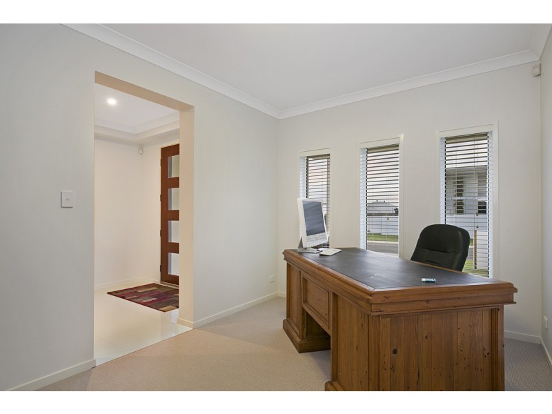 20 Ziggys Drive, Thornlands QLD 4164