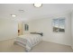 20 Ziggys Drive, Thornlands QLD 4164