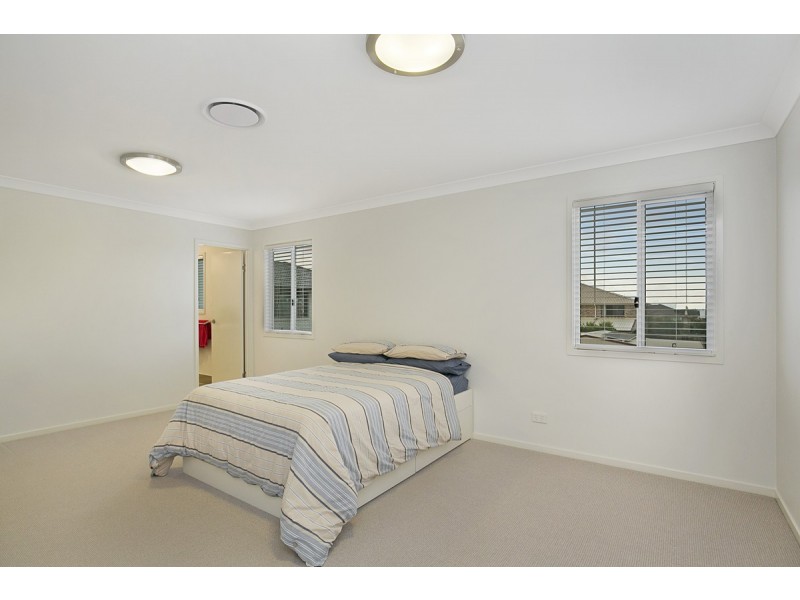20 Ziggys Drive, Thornlands QLD 4164