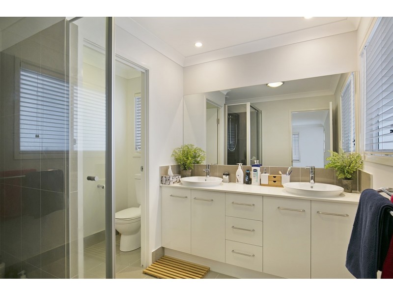 20 Ziggys Drive, Thornlands QLD 4164