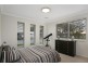 20 Ziggys Drive, Thornlands QLD 4164