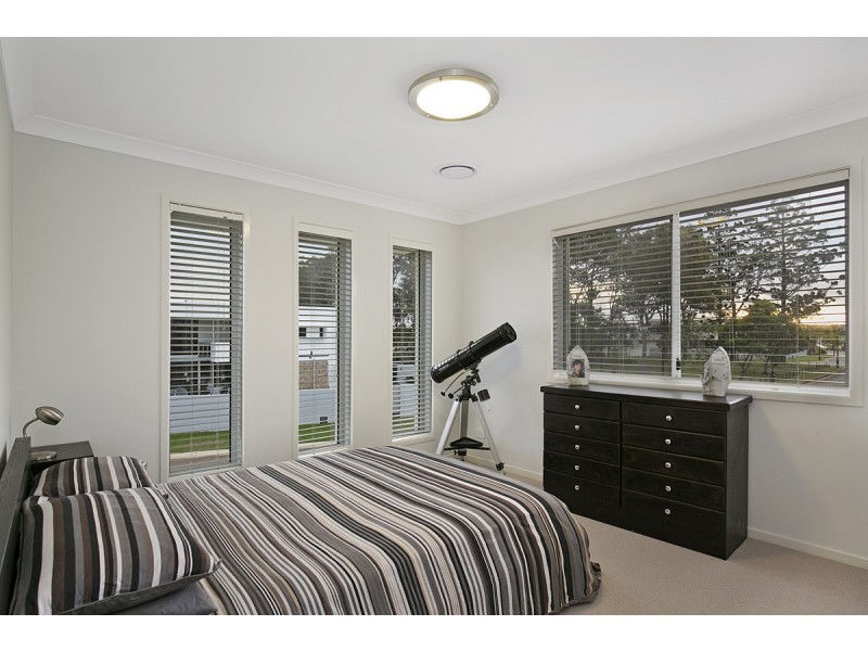 20 Ziggys Drive, Thornlands QLD 4164