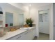 20 Ziggys Drive, Thornlands QLD 4164