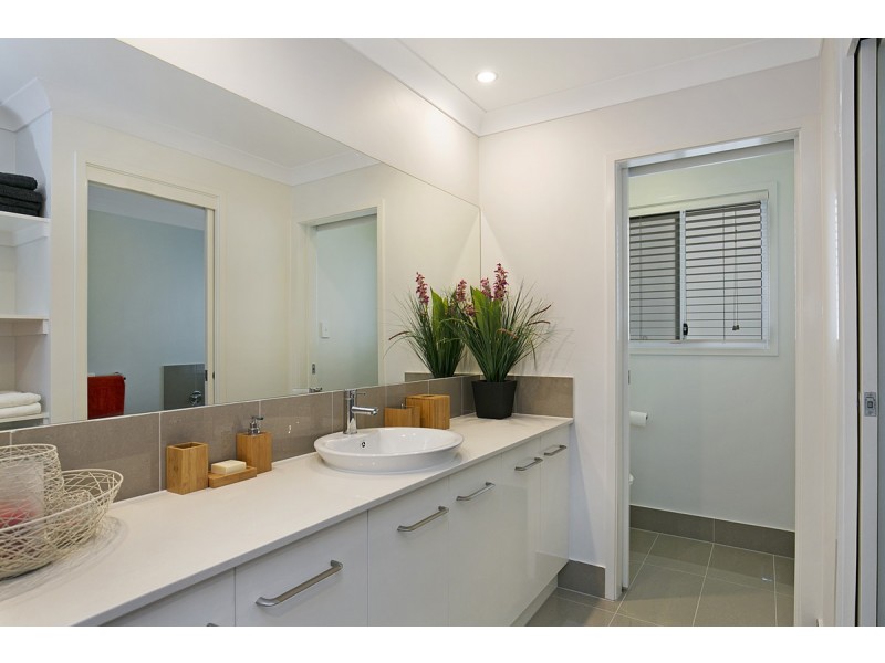 20 Ziggys Drive, Thornlands QLD 4164