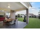 20 Ziggys Drive, Thornlands QLD 4164