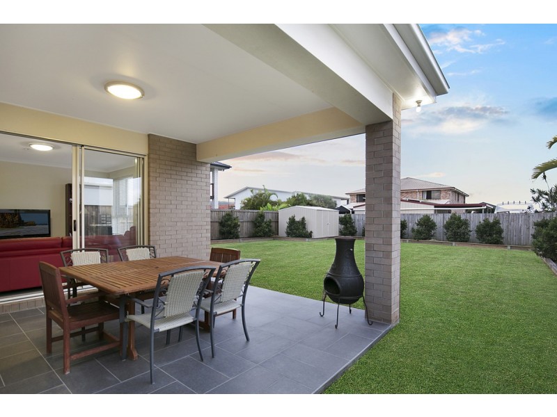 20 Ziggys Drive, Thornlands QLD 4164