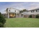 20 Ziggys Drive, Thornlands QLD 4164