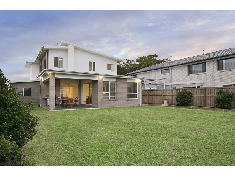 20 Ziggys Drive, Thornlands QLD 4164