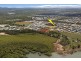 20 Ziggys Drive, Thornlands QLD 4164