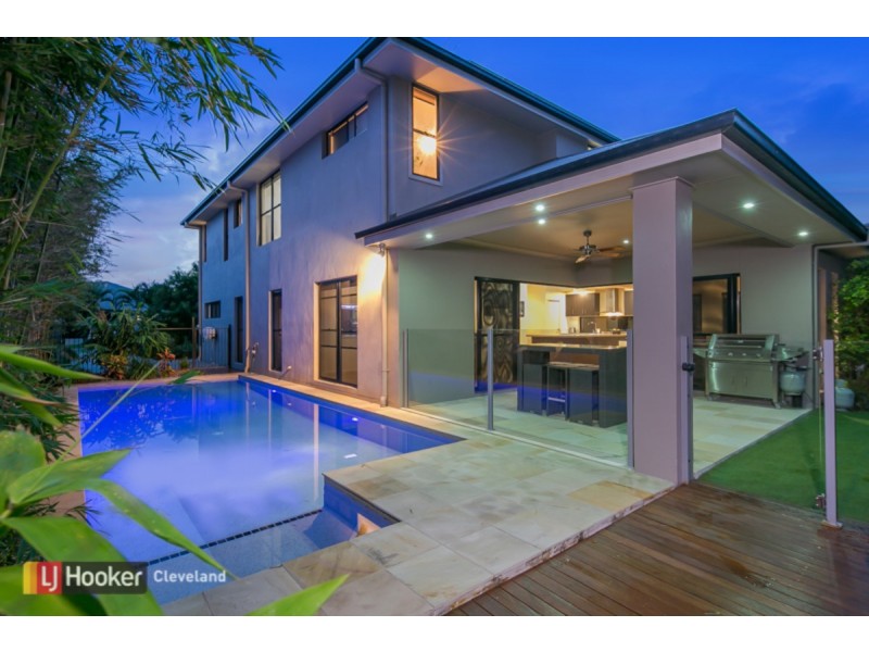 9 Caldwell Close, Thornlands QLD 4164