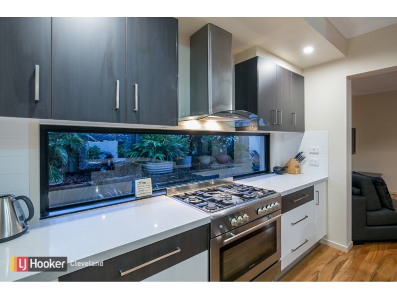 9 Caldwell Close, Thornlands QLD 4164