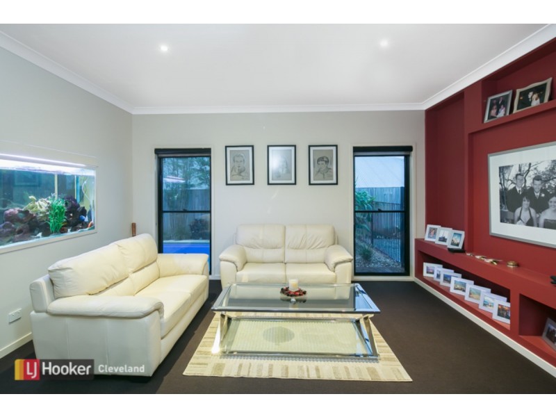 9 Caldwell Close, Thornlands QLD 4164