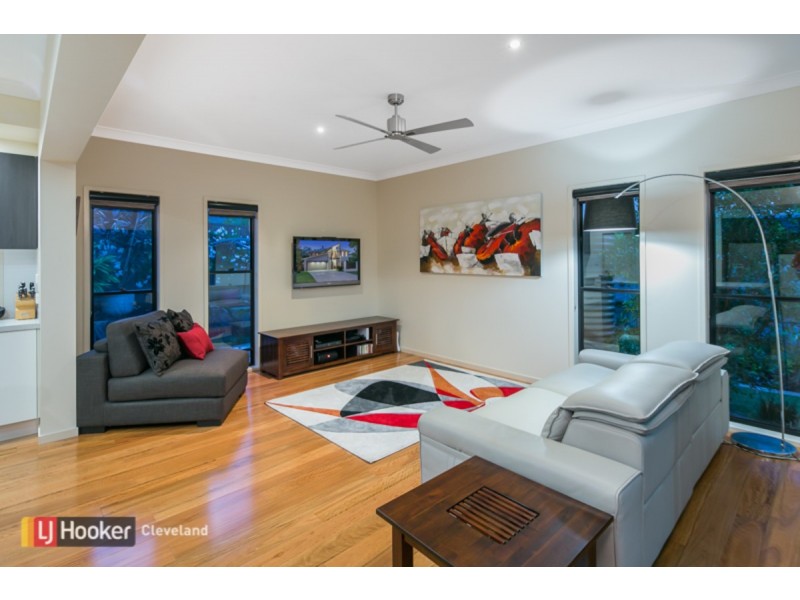 9 Caldwell Close, Thornlands QLD 4164