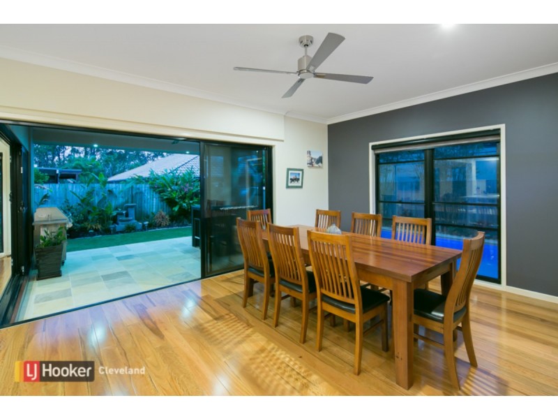 9 Caldwell Close, Thornlands QLD 4164