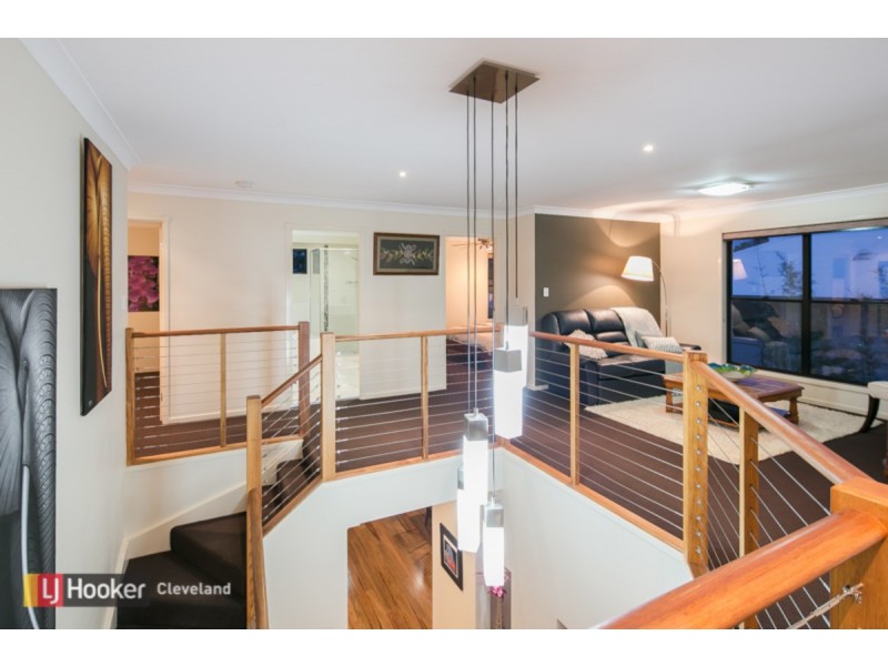 9 Caldwell Close, Thornlands QLD 4164