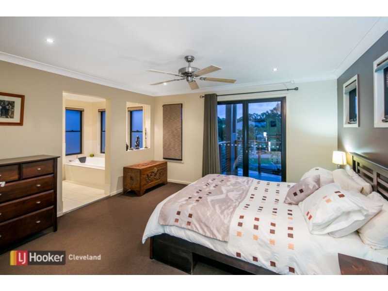 9 Caldwell Close, Thornlands QLD 4164