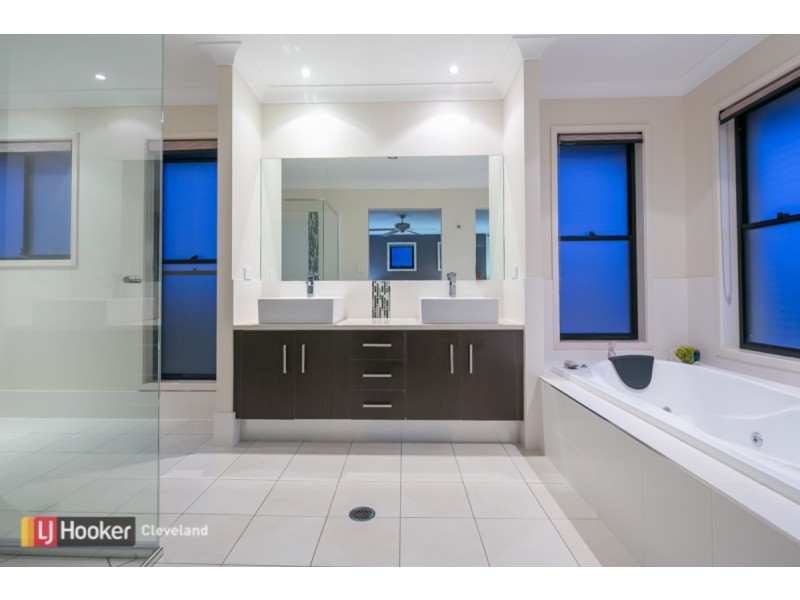 9 Caldwell Close, Thornlands QLD 4164