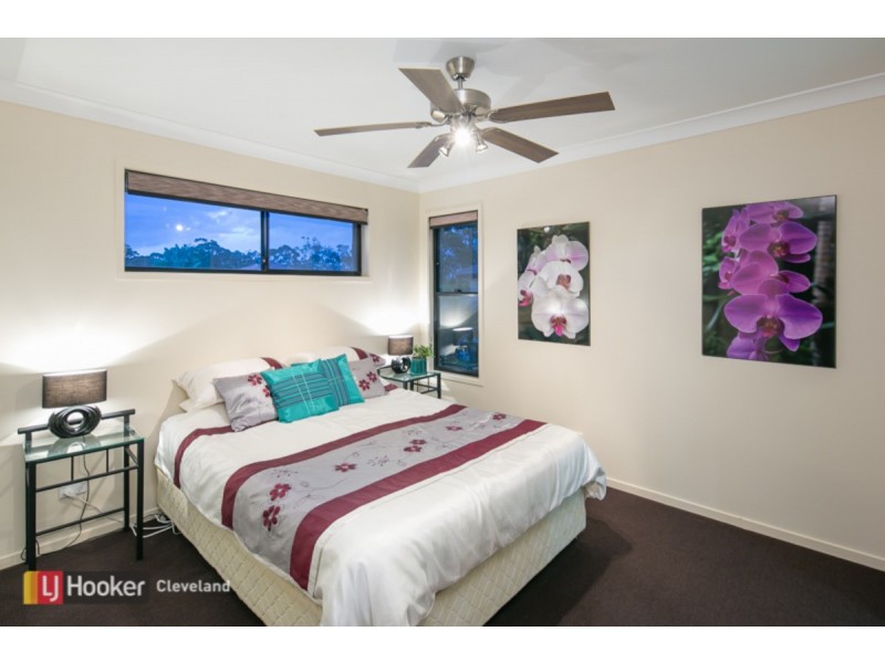 9 Caldwell Close, Thornlands QLD 4164