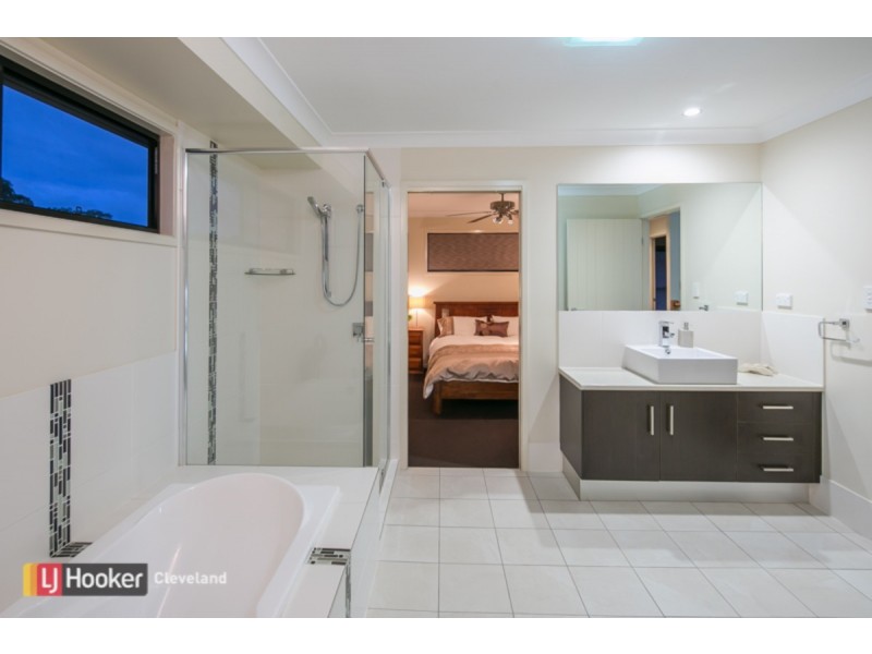 9 Caldwell Close, Thornlands QLD 4164