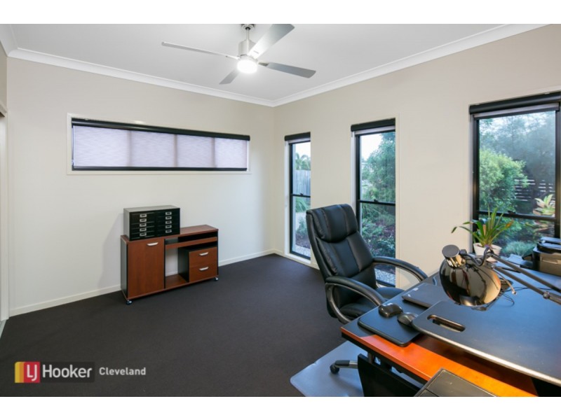 9 Caldwell Close, Thornlands QLD 4164