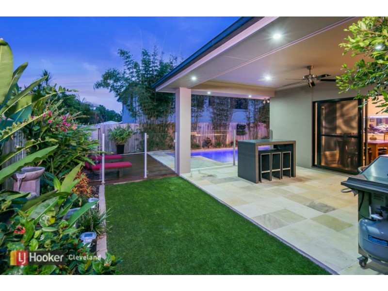 9 Caldwell Close, Thornlands QLD 4164