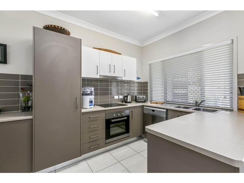 9/62-64 Valantine Road, Birkdale QLD 4159