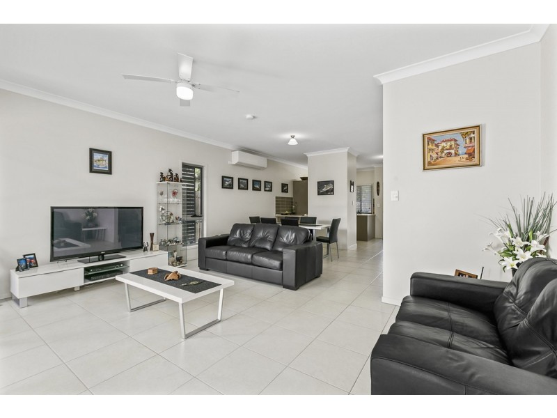 9/62-64 Valantine Road, Birkdale QLD 4159